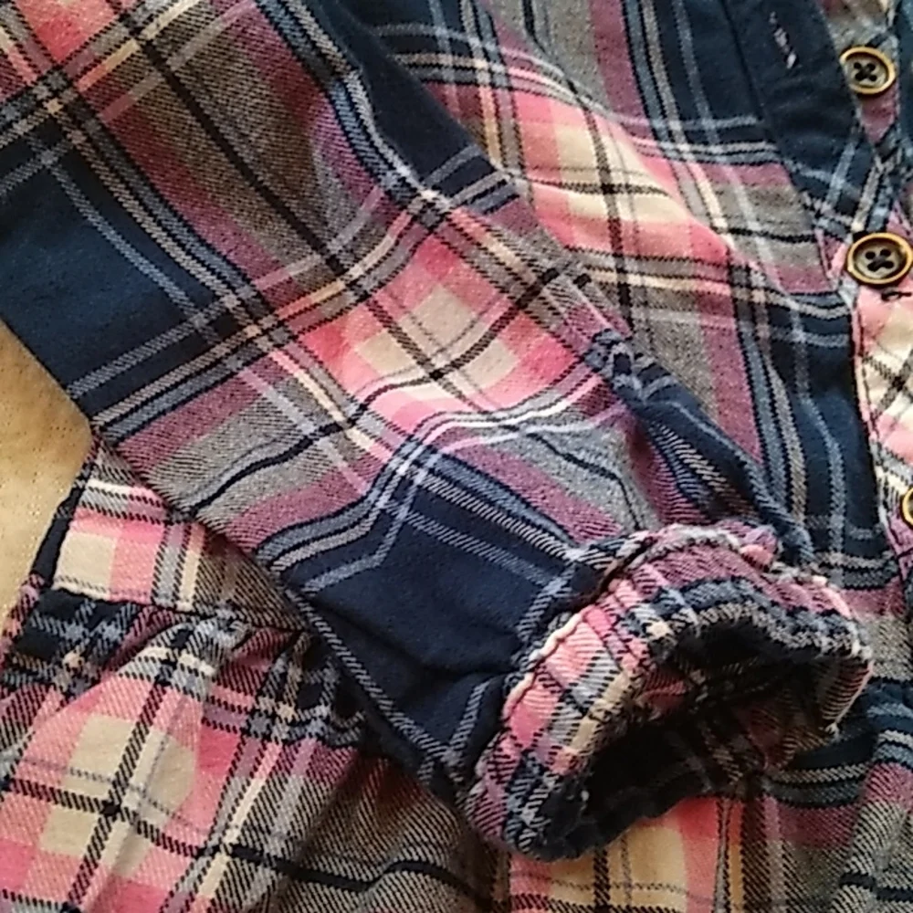 Girls 2T custom bundle Gap, Carter, Baby Phat Excellent Condition 5 pieces ♥